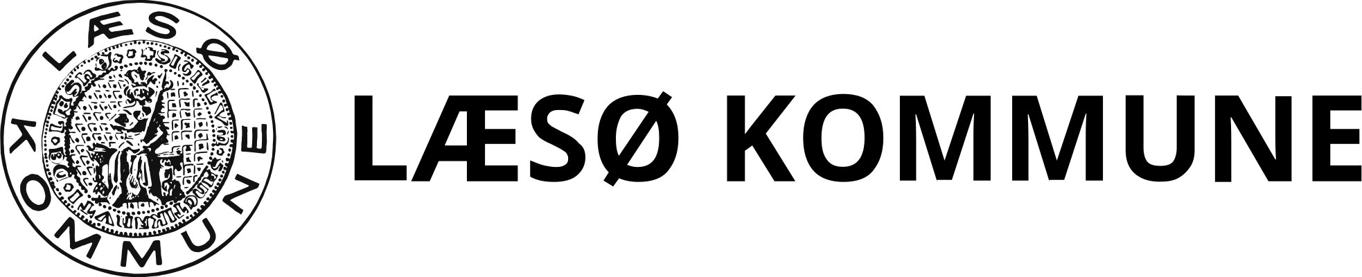 Læsø Kommune
