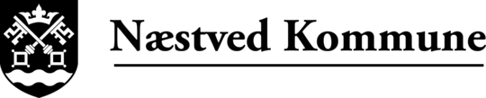 Næstved Kommune